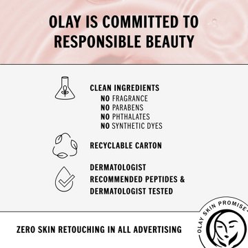Olay Regenerist Ultra Rich Hydrating Moisturizer