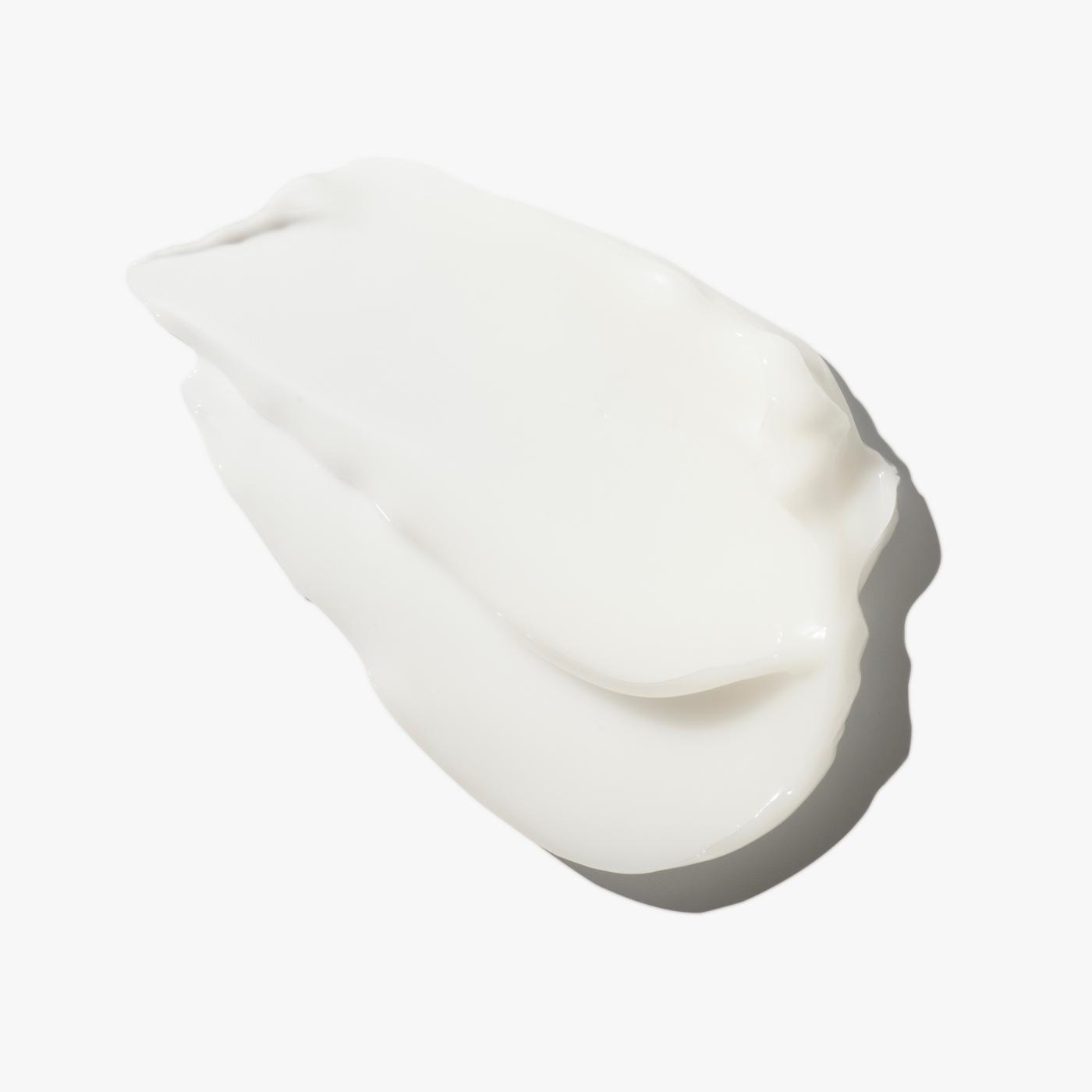 Olay Regenerist Ultra Rich Hydrating Moisturizer; image 4 of 9