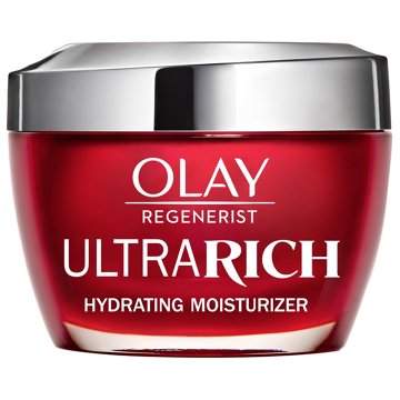 Olay Olay Regenerist Ultra Rich Face Moisturizer
