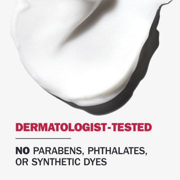 Olay Olay Regenerist Ultra Rich Face Moisturizer
