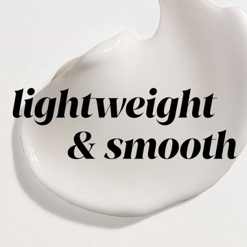 Olay Olay Regenerist Collagen Peptide 24 Eye Cream, Fragrance-Free, 0.5 oz