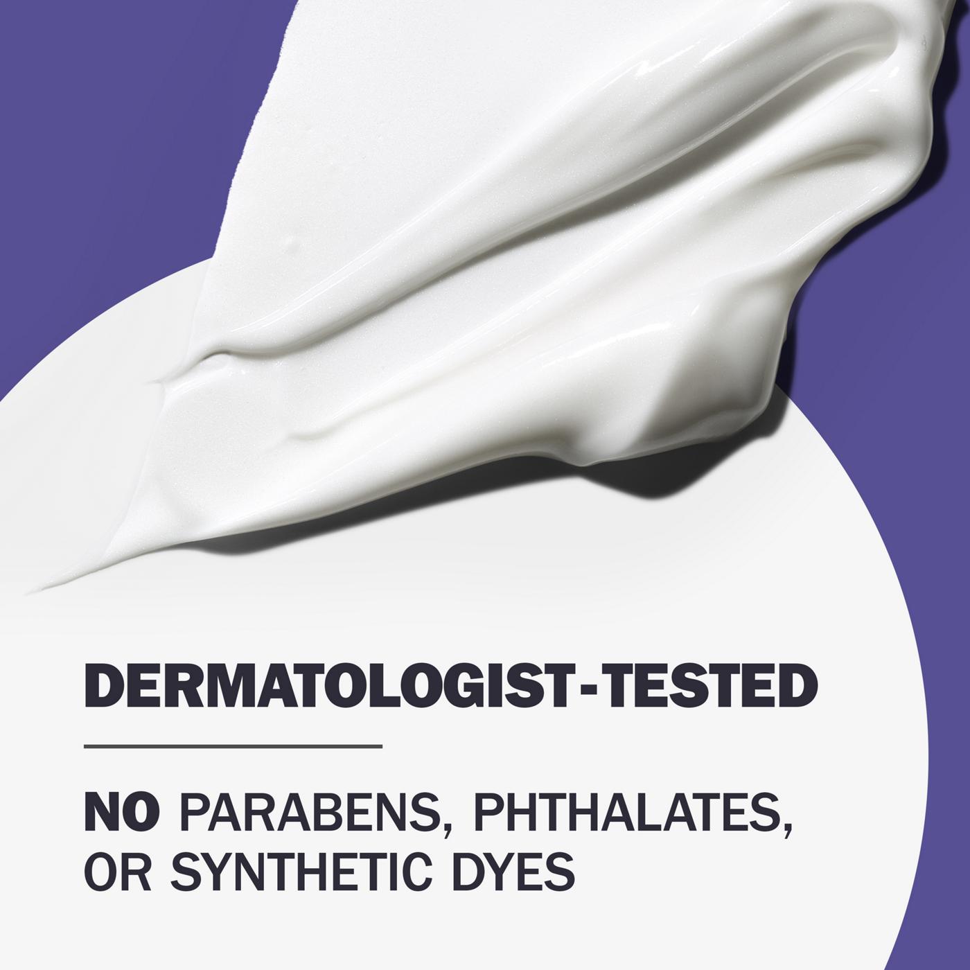 Olay Retinol Max Night Reparing Cream, Fragrance-Free; image 8 of 10