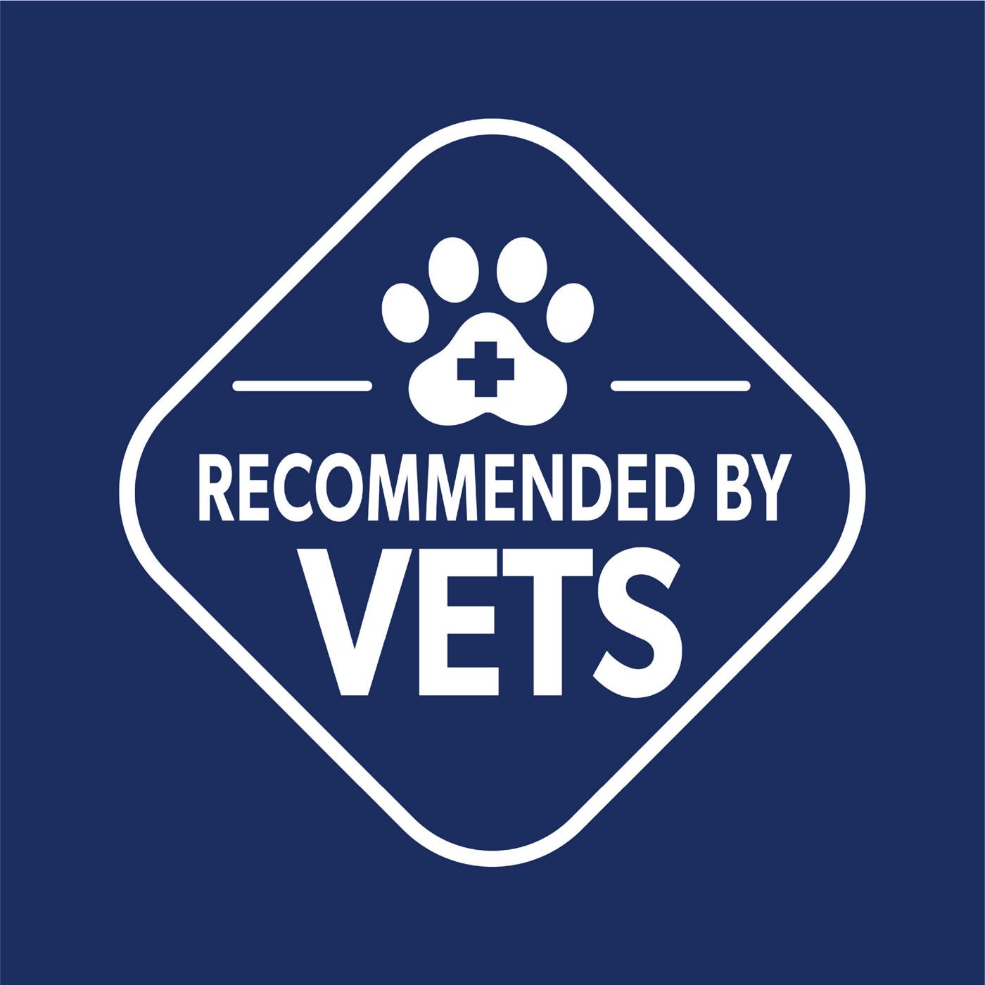 Fresh Step Clean Paws Multi-Cat Clumping Litter - Unscented; image 23 of 25