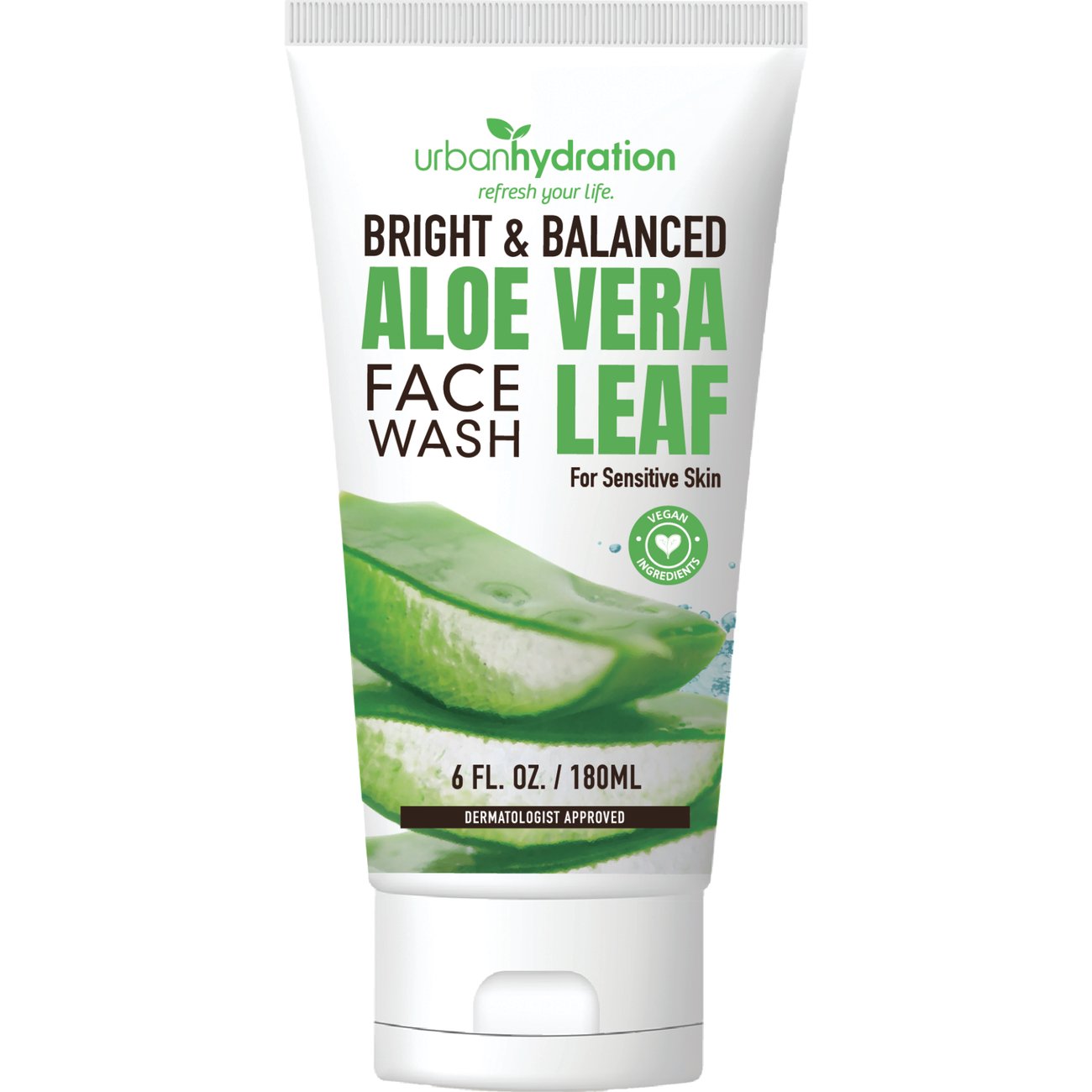 velona hydrate gel aloe vera Aloe Vera Gel main image 0