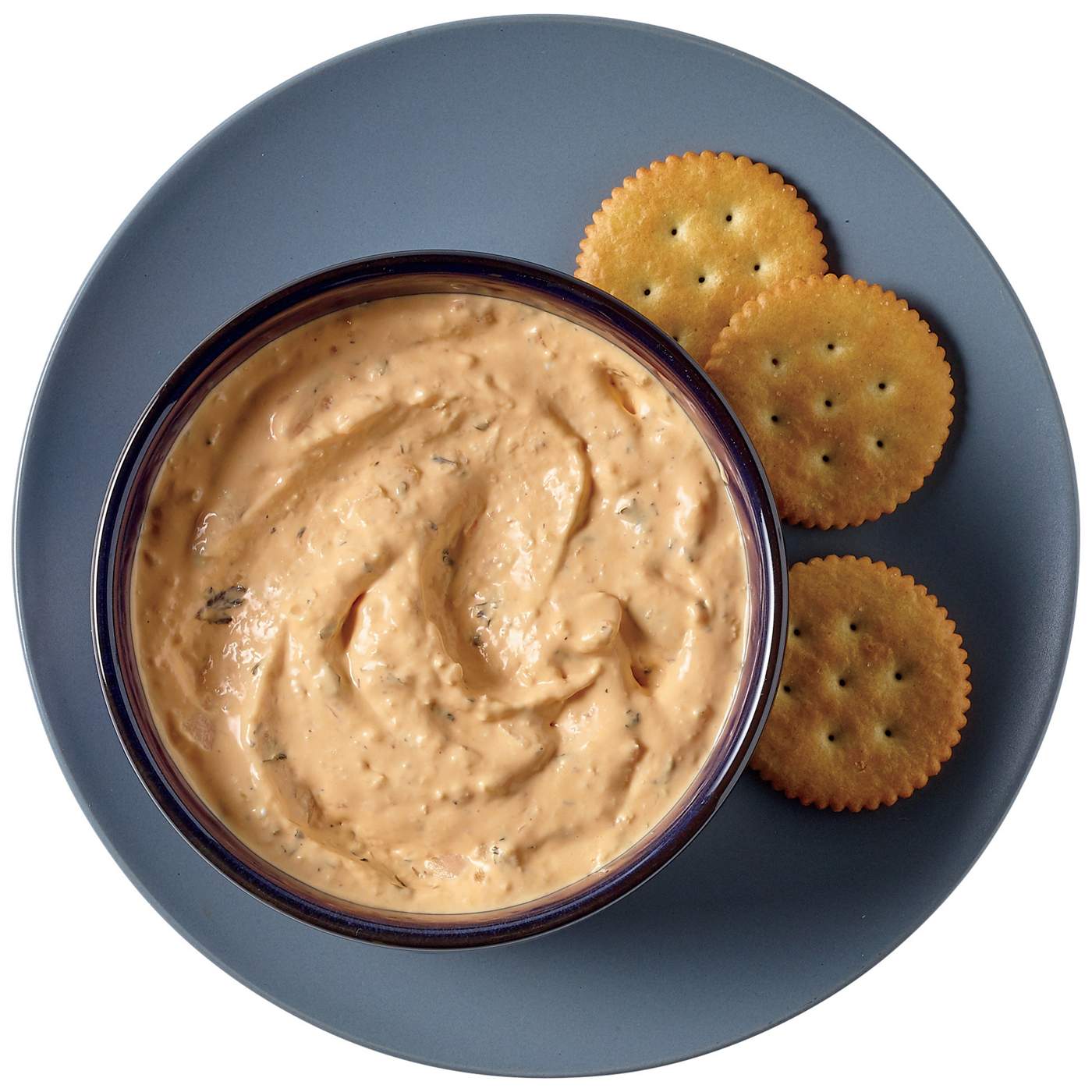 Meal Simple by H-E-B Sweet Onion Horseradish Dip; image 2 of 2