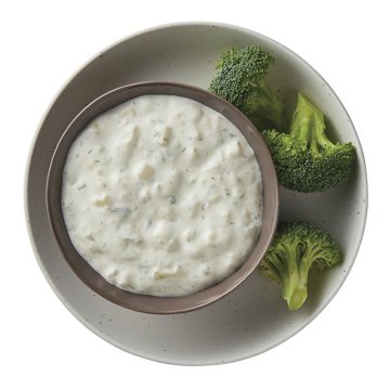 H-E-B Tzatziki Dip