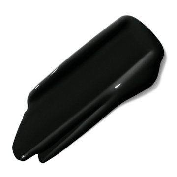 Maybelline Sleekstick Lipstick - Thrill Seeker Black