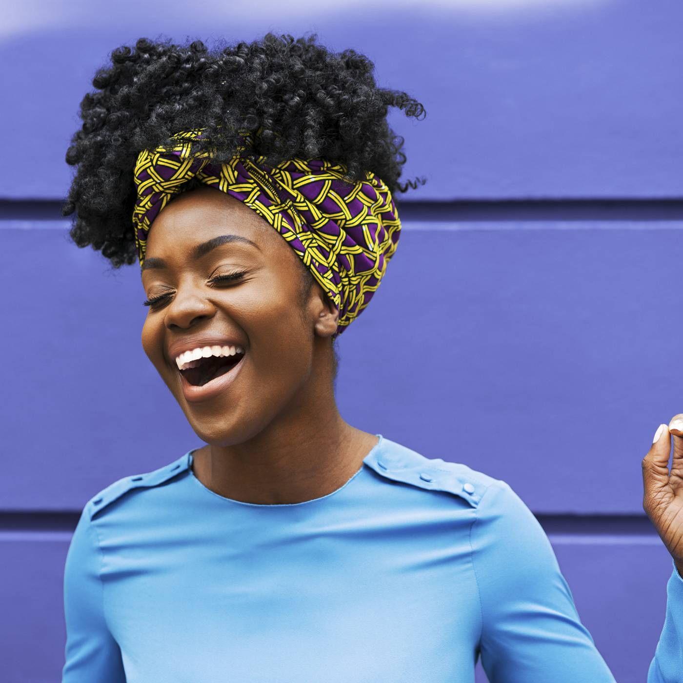 Dannon Light & Fit NonFat Mango Kiwi Yogurt With Collagen