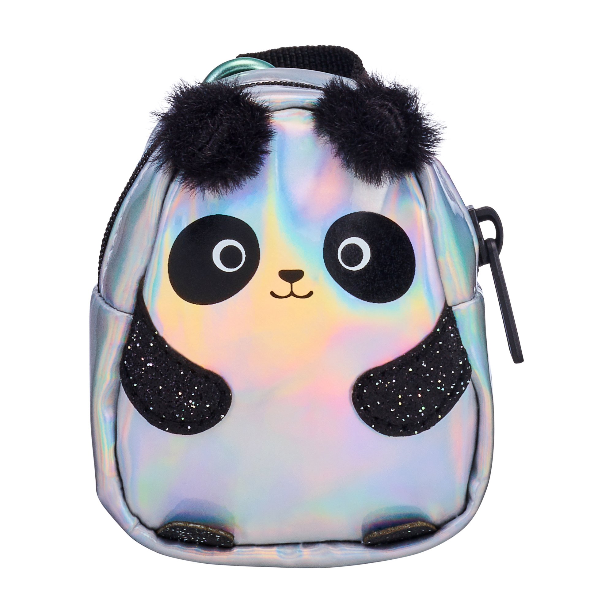 toy mini backpack