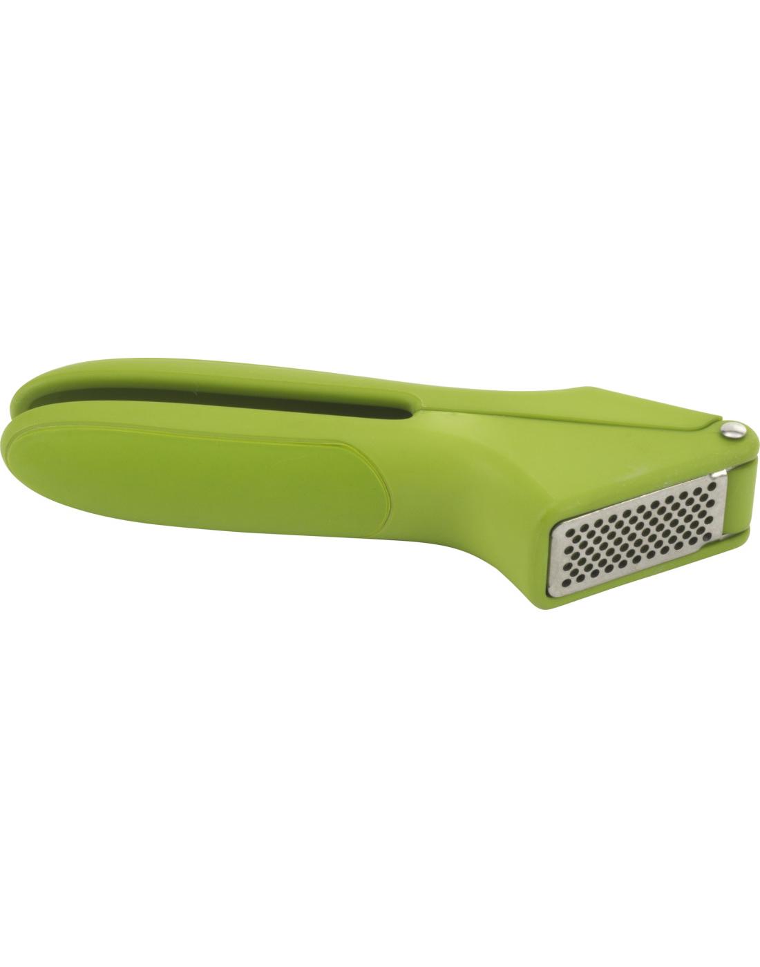 GoodCook Everyday Garlic Press; image 4 of 4