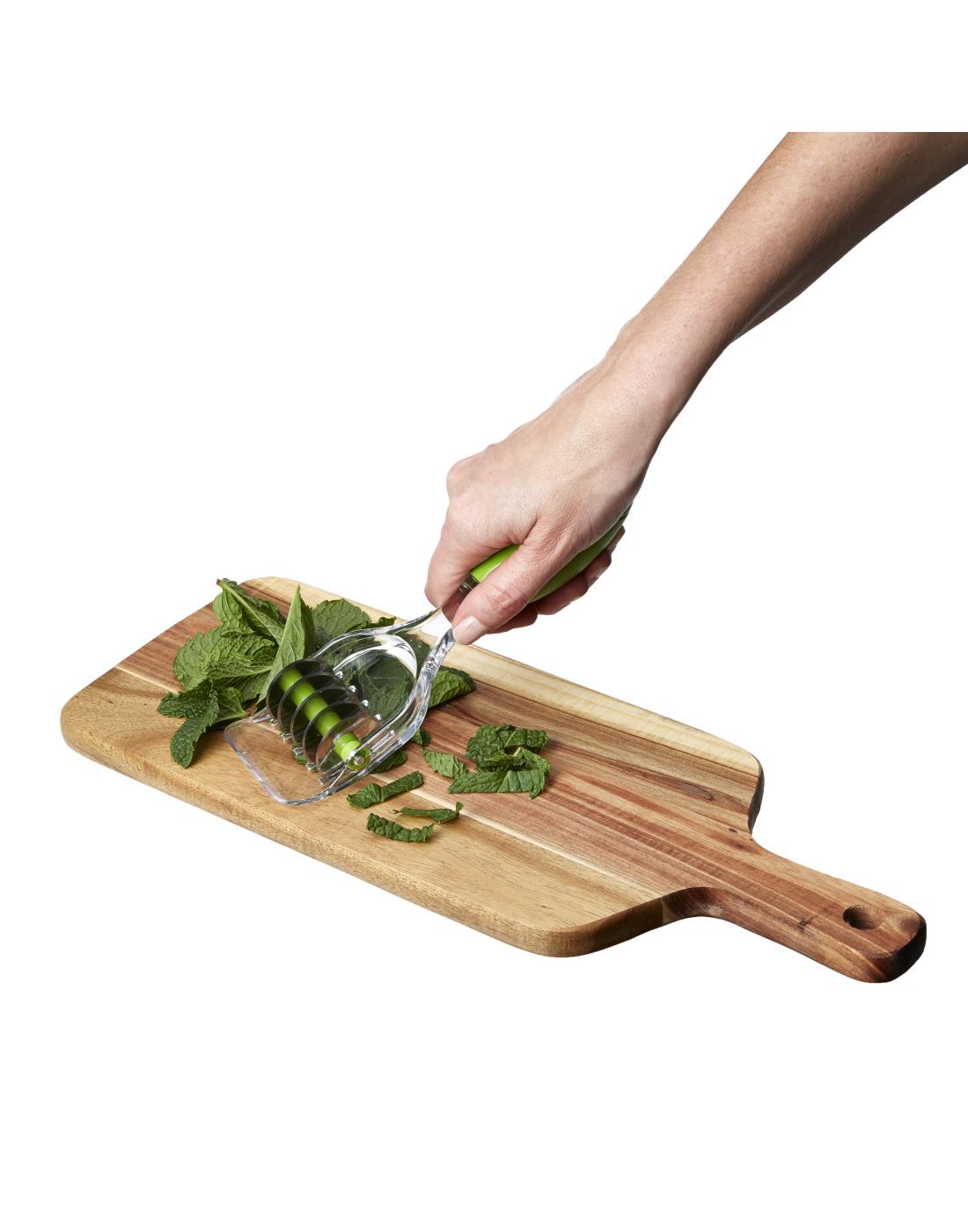 GoodCook Herb Mincer; image 2 of 3