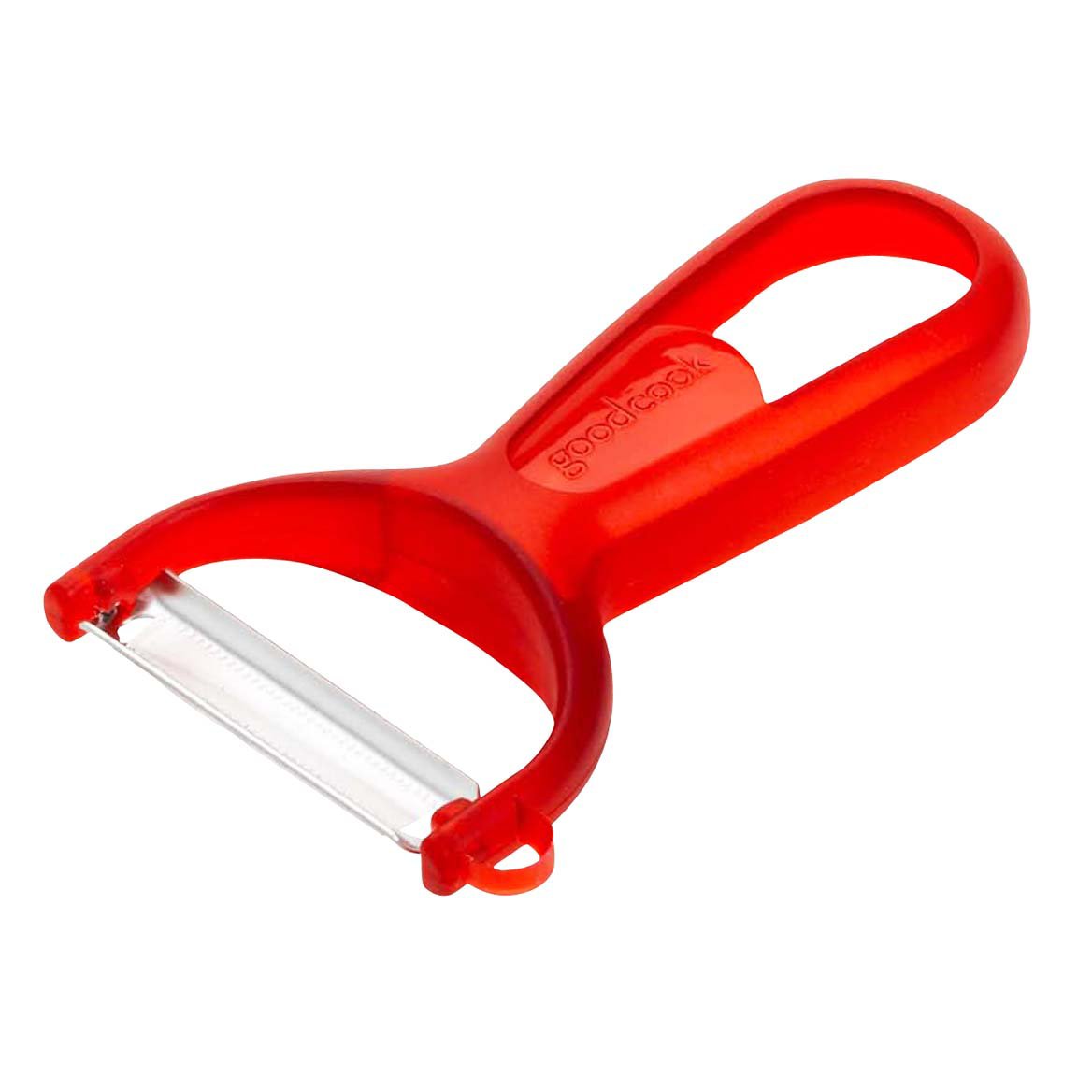 GoodCook Loop Peeler