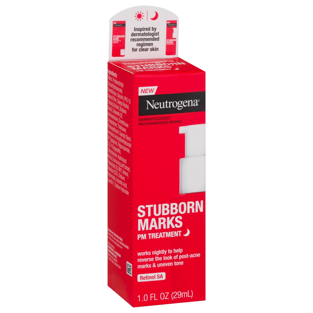 neutrogena-stubborn-marks-pm-treatment-with-retinol-sa-shop-facial