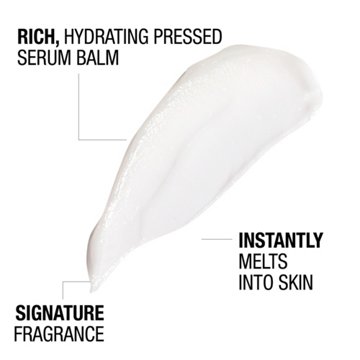 Neutrogena Hydro Boost Night Pressed Serum