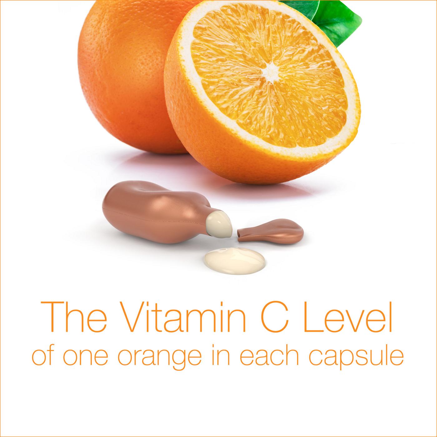 Neutrogena Rapid Tone Repair 20% Vitamin C Serum; image 2 of 8