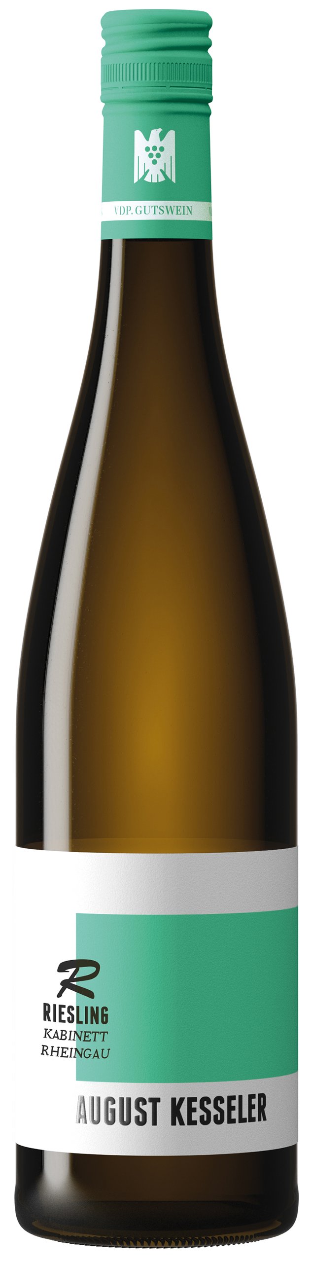August Kesseler R Riesling, 750 ml | Central Market - Really Into Food