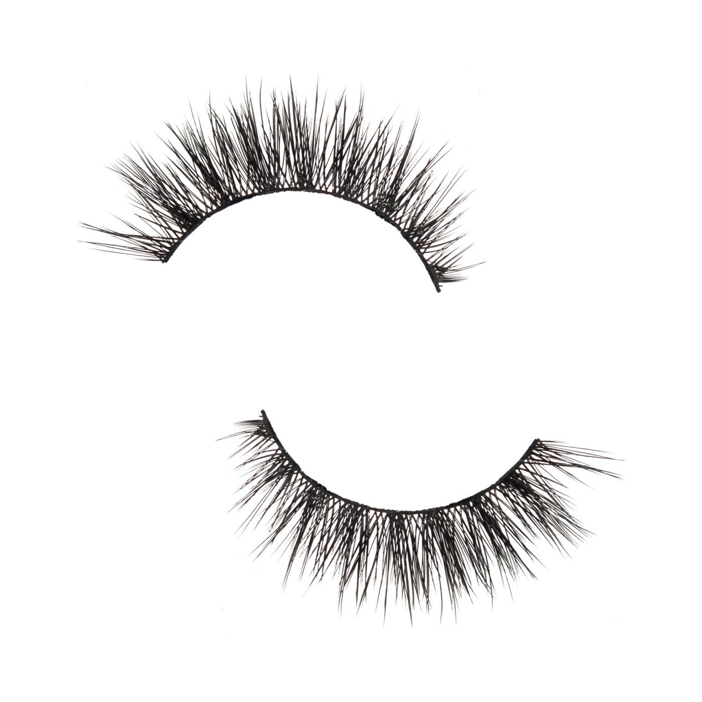 Ardell 3D Faux Mink 852 - Shop False Eyelashes at H-E-B