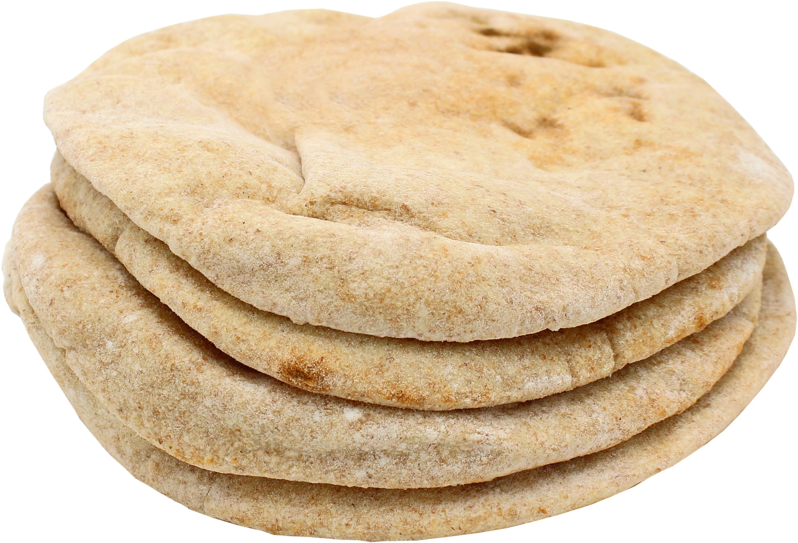 Central Market Wheat Pita Bread Shop at HEB
