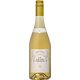 Famille Perrin Le Grand Prebois Blanc, 750 mL