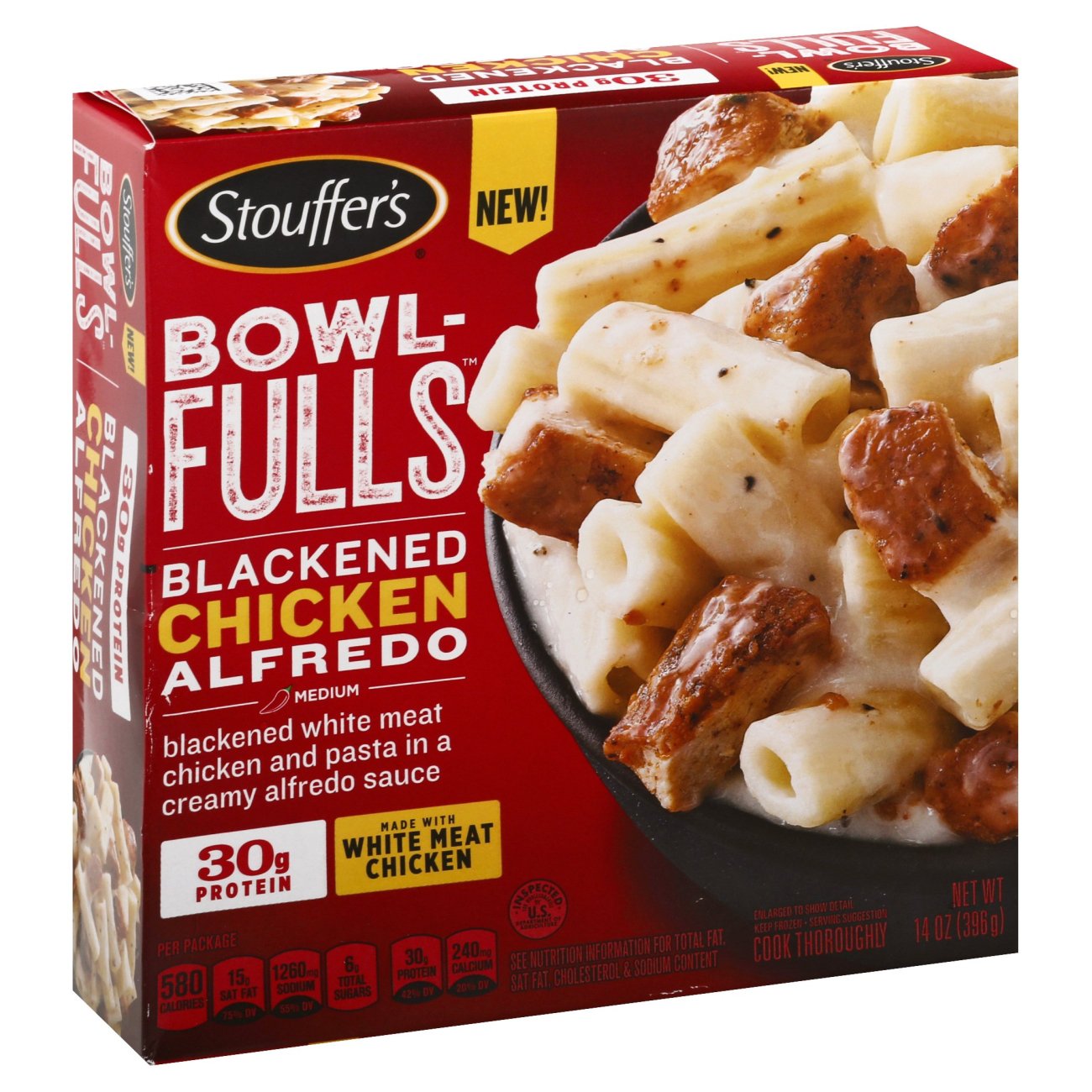 stouffer-s-bowl-fulls-blackened-chicken-alfredo-shop-entrees-sides-at-h-e-b