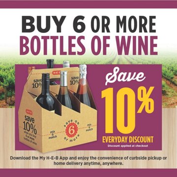 Josh Cellars Vintner's Edition Cabernet Sauvignon California Red Wine, 750 mL