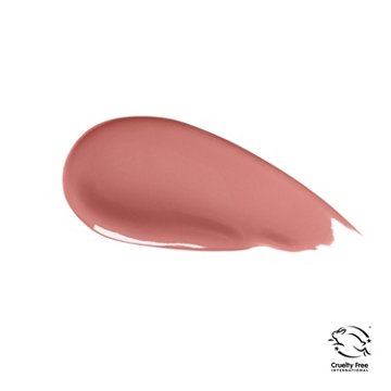 Covergirl Outlast All-Day Lipcolor New Neutrals 120 Dusty Blush