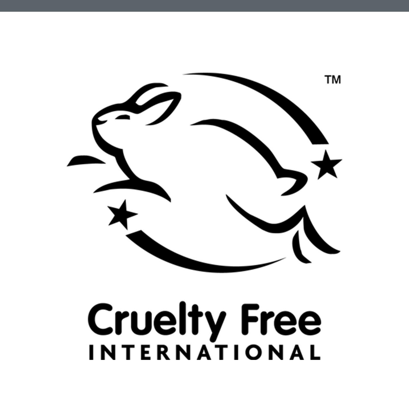 Covergirl Perfect Point Plus Liquid Eyeliner 210 Espresso; image 4 of 12