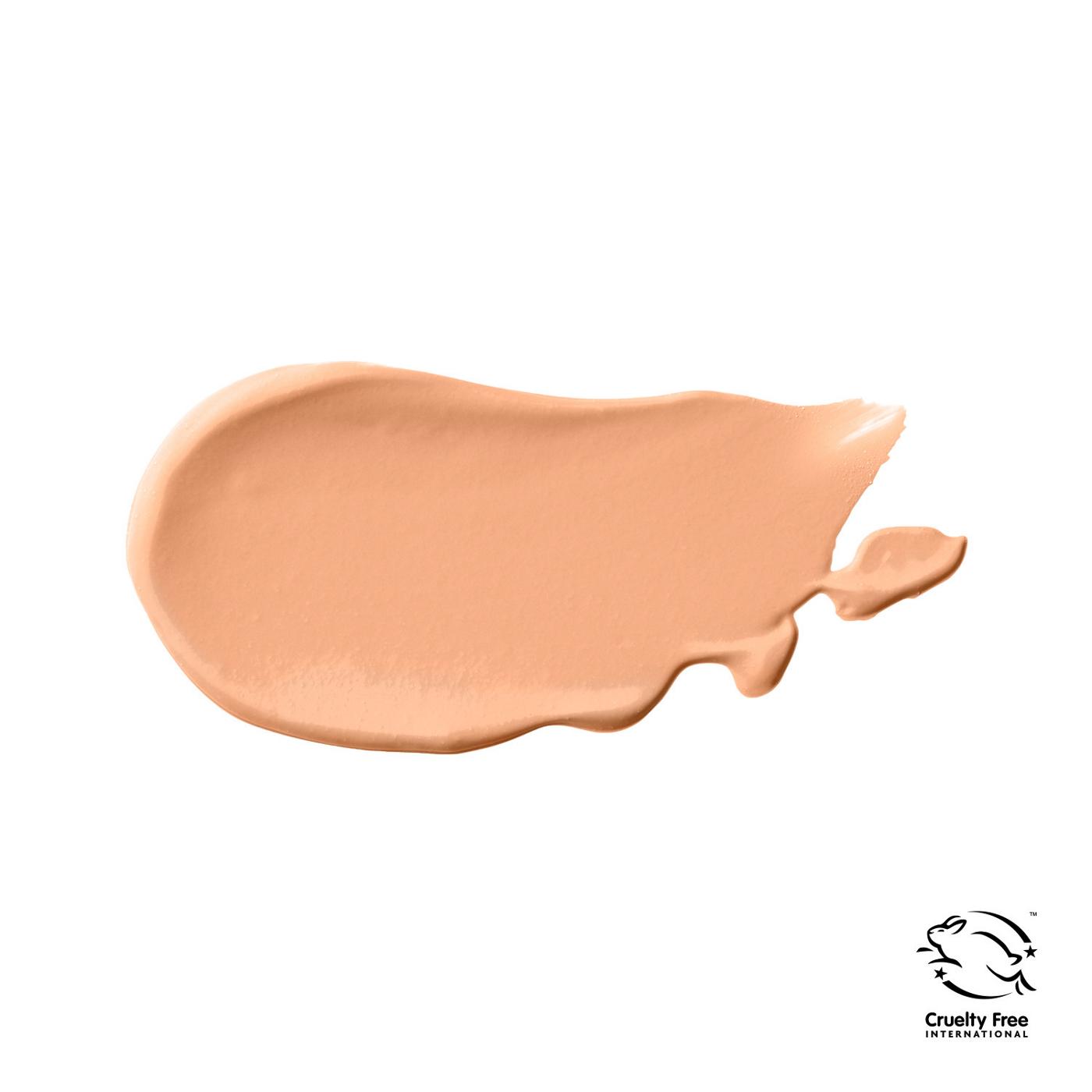 Covergirl Outlast Extreme Wear Liquid Foundation 820 Creamy Natural; image 8 of 11