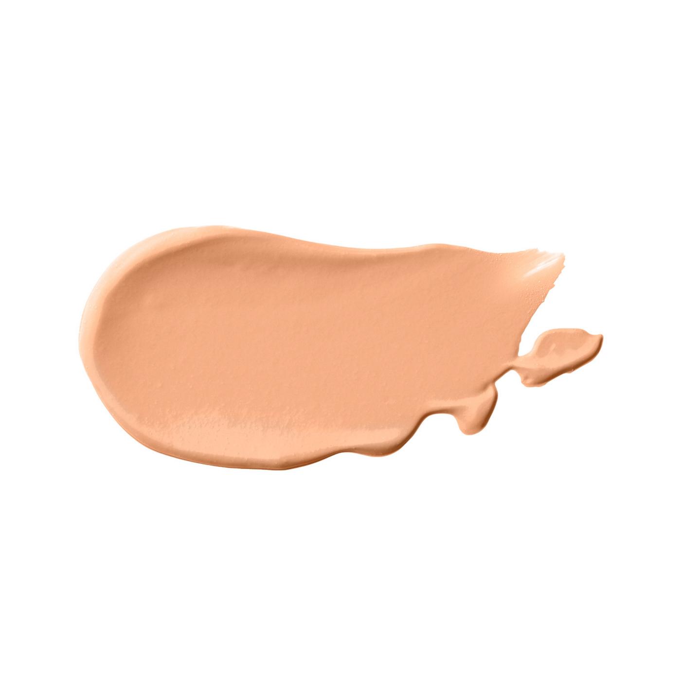 Covergirl Outlast Extreme Wear Liquid Foundation 820 Creamy Natural; image 9 of 11
