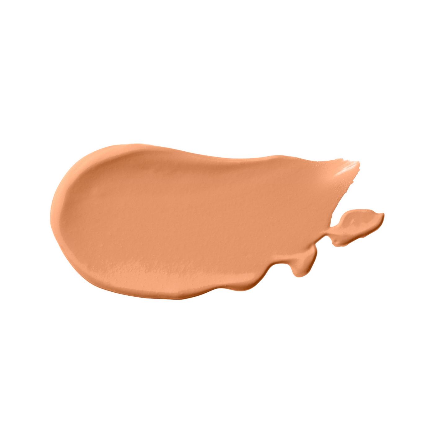 Covergirl Outlast Extreme Wear Liquid Foundation 840 Natural Beige; image 9 of 11