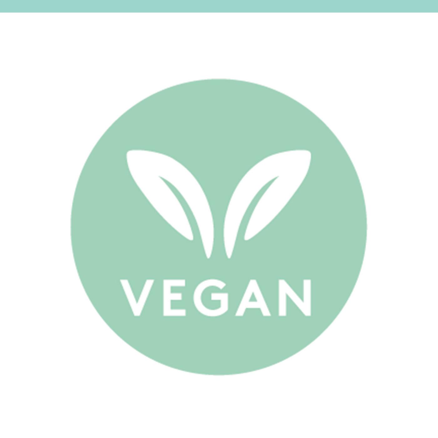 Covergirl Lash Blast Clean Volume Mascara - Pitch Black; image 8 of 11