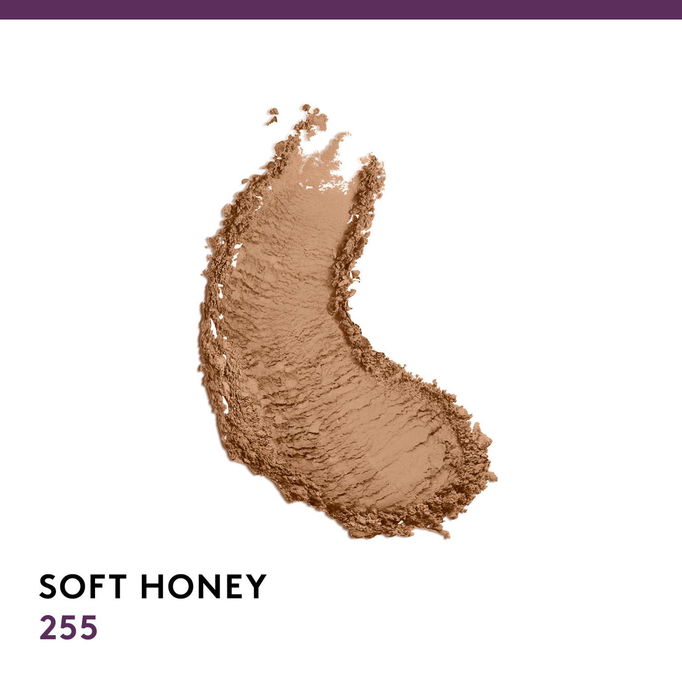 Covergirl Simply Ageless Pressed Powder 255 Soft Honey; image 5 of 10