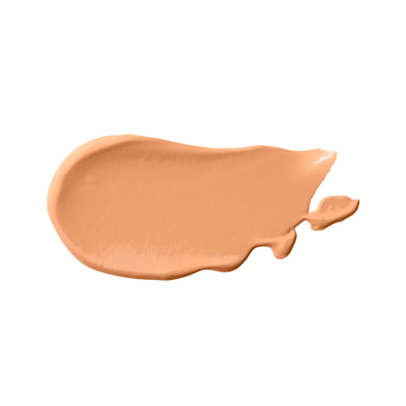 Covergirl Outlast Extreme Wear Liquid Foundation 845 Warm Beige; image 6 of 11