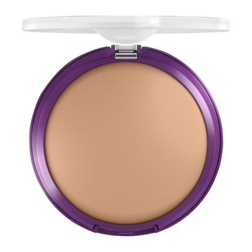 Covergirl Simply Ageless Pressed Powder - 225 Buff Beige, 0.39 oz