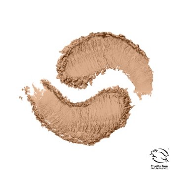 Covergirl Simply Ageless Pressed Powder - 225 Buff Beige