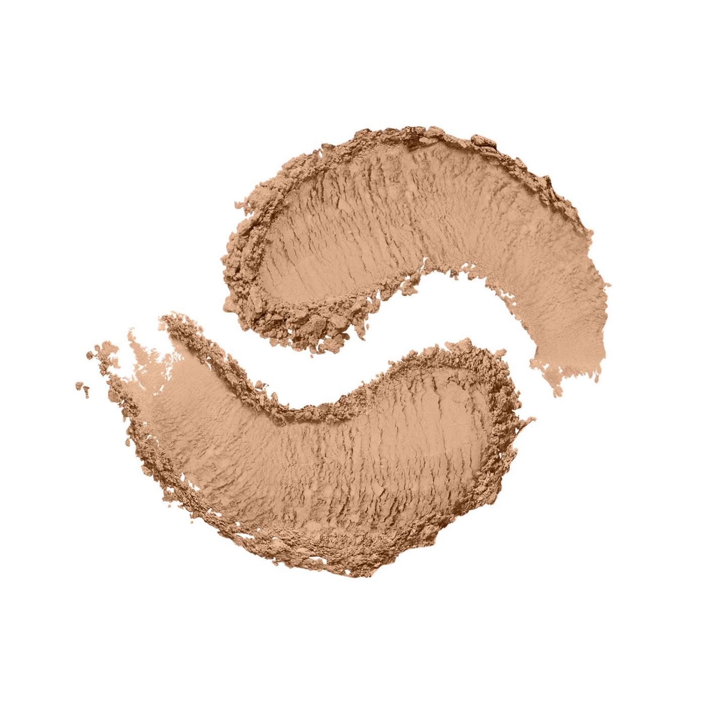Covergirl Simply Ageless Pressed Powder 225 Buff Beige; image 12 of 13