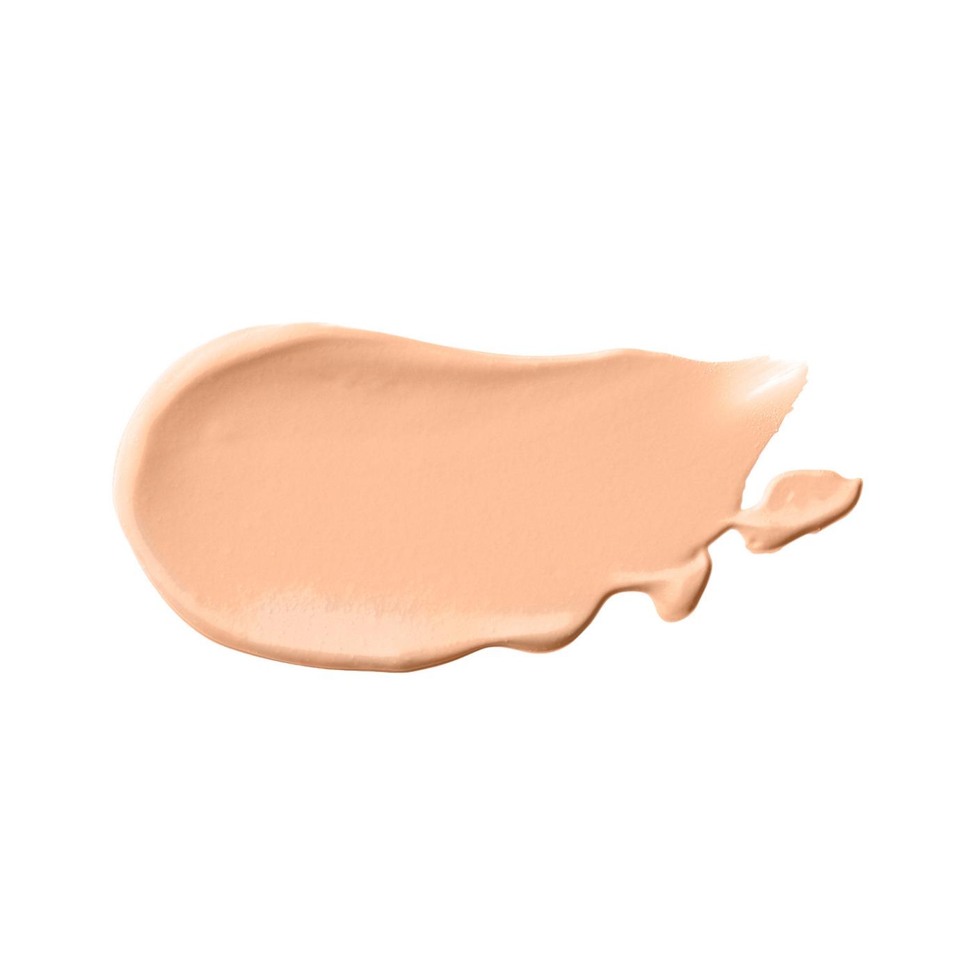 Covergirl Outlast Extreme Wear Liquid Foundation 800 Fair Ivory; image 6 of 11
