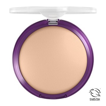 Covergirl Simply Ageless Pressed Powder 200 Fair Ivory