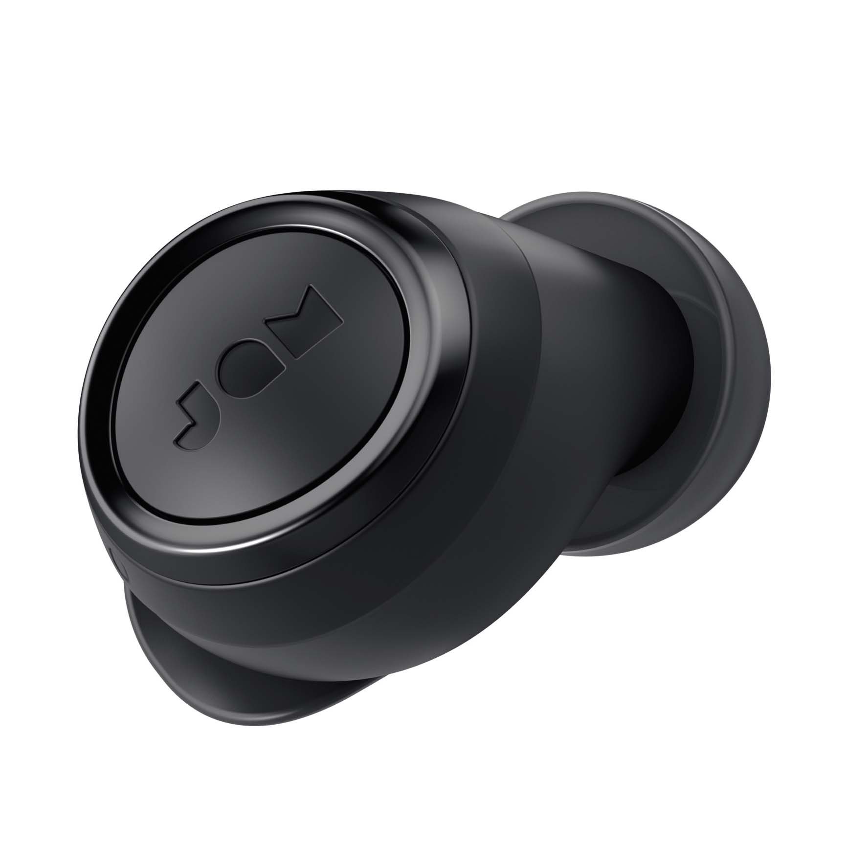 jam-audio-black-tws-athlete-earbuds-hx-ep525-user-manual