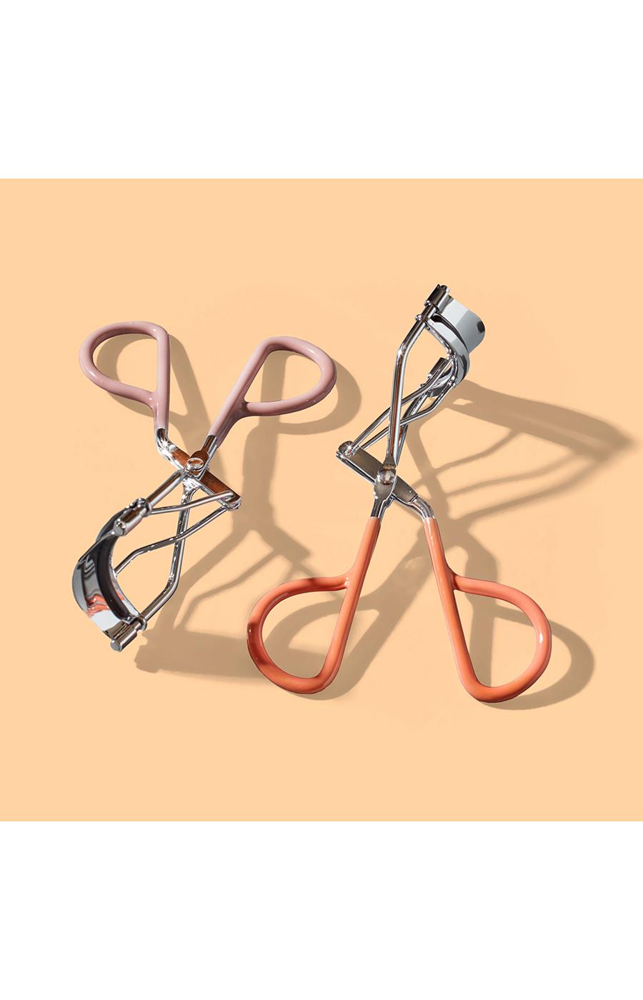 Diosa Soft Touch Eyelash Curler; image 2 of 4