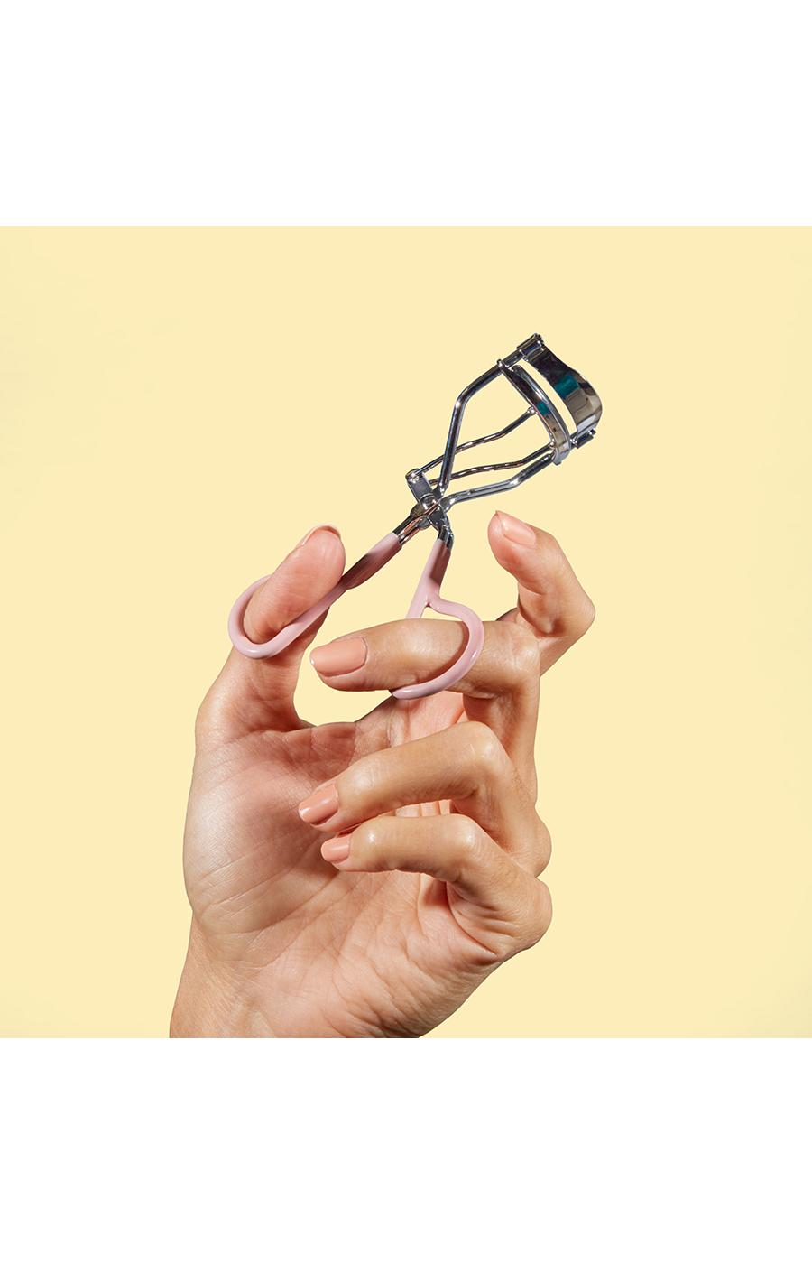 Diosa Soft Touch Eyelash Curler; image 4 of 4