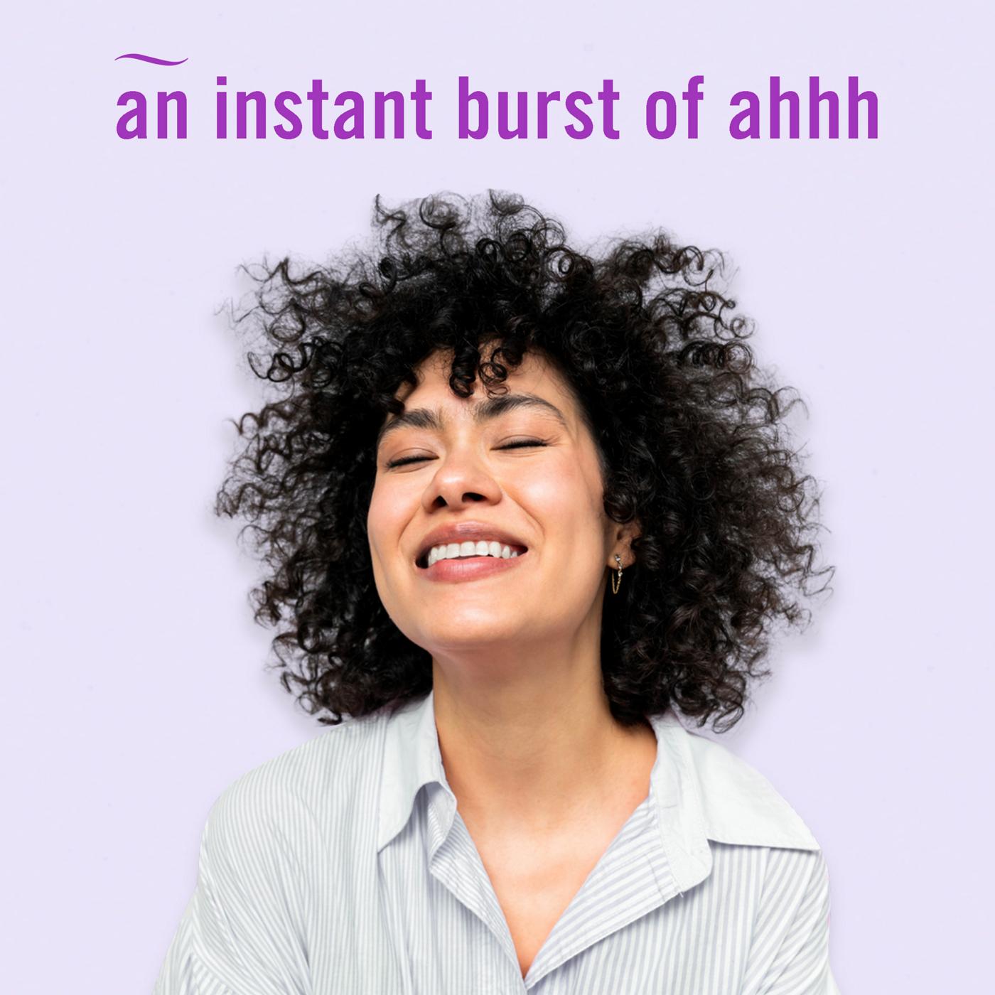 FEBREZE Febreze Light Air Lavender; image 5 of 8