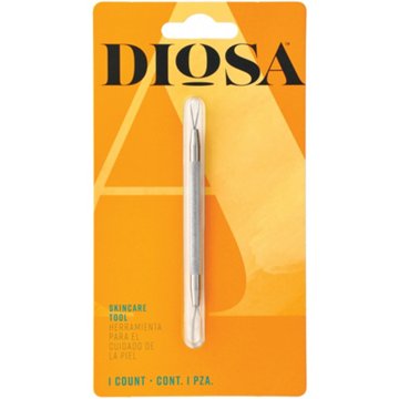 Diosa Skincare Blemish Removal Tool, 1 ct