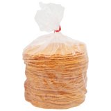 H-E-B Mi Tienda Tortillas Potosinos, 60 ct
