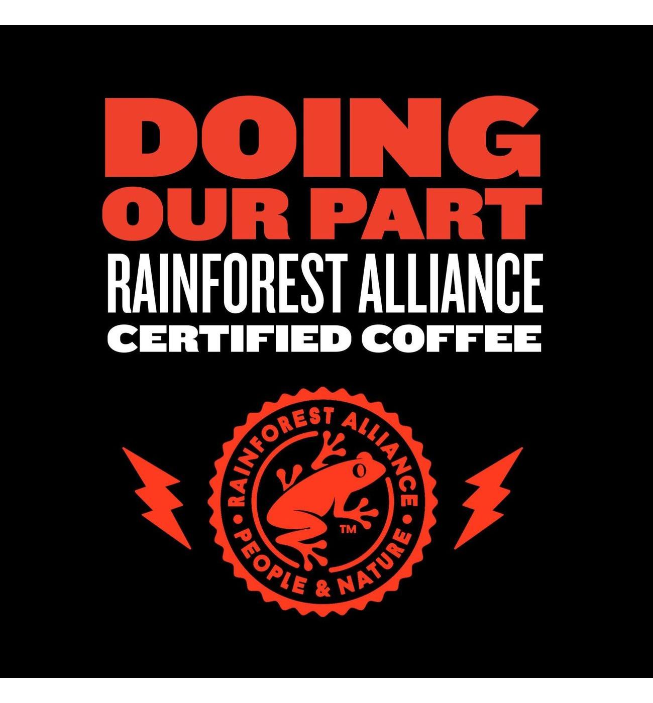 SToK Extra Bold Black Unsweetened Cold Brew Coffee; image 2 of 7