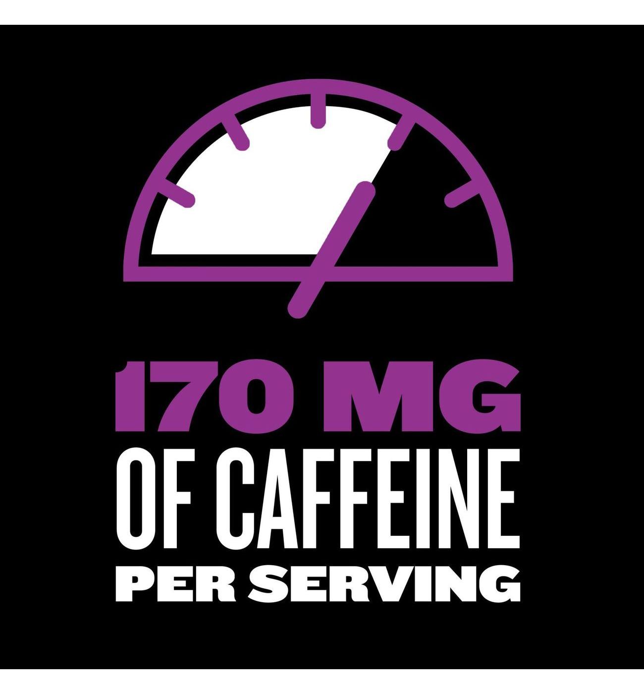 SToK Extra Bold Black Unsweetened Cold Brew Coffee; image 7 of 7