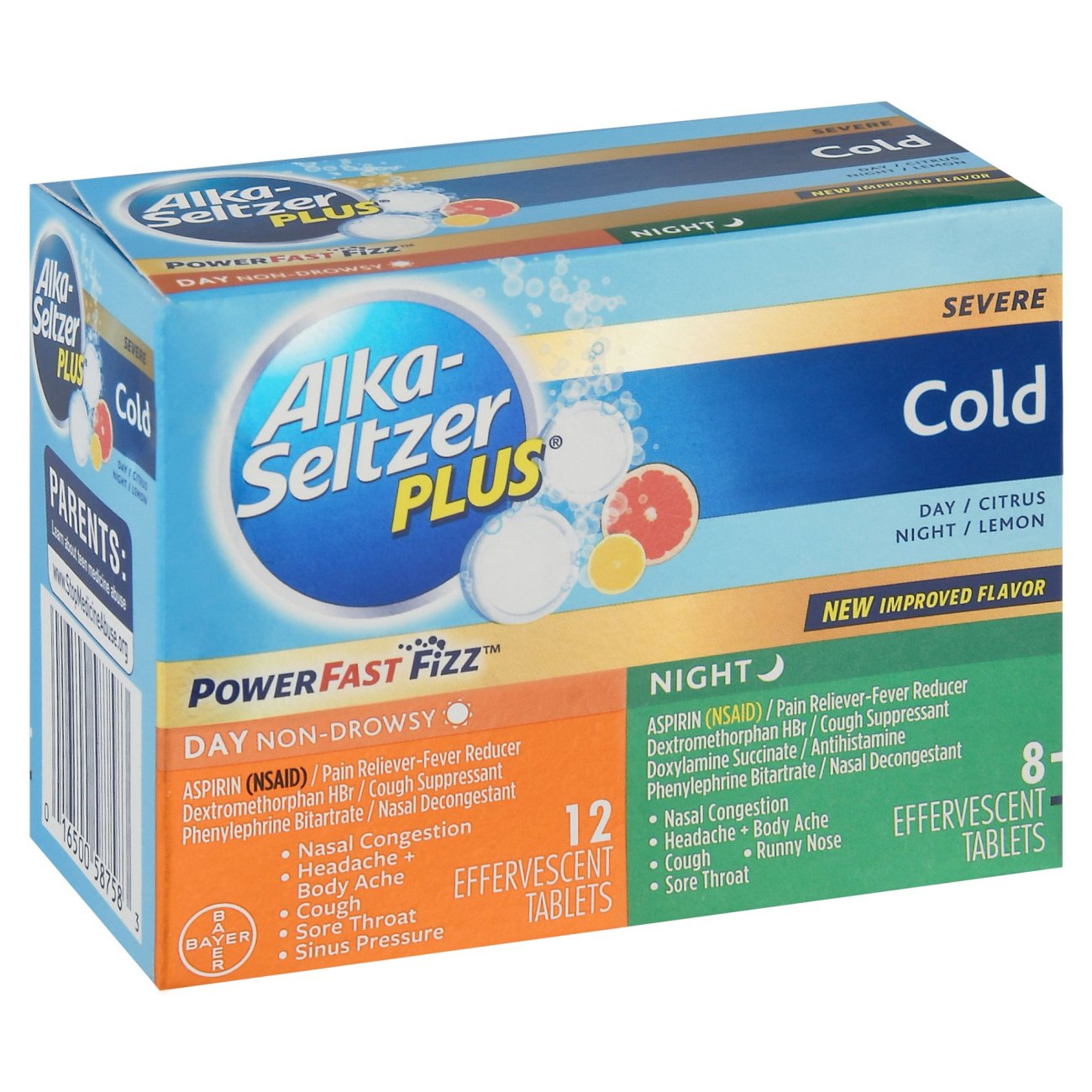 alka-seltzer-plus-severe-day-night-cold-powerfast-fizz-effervescent