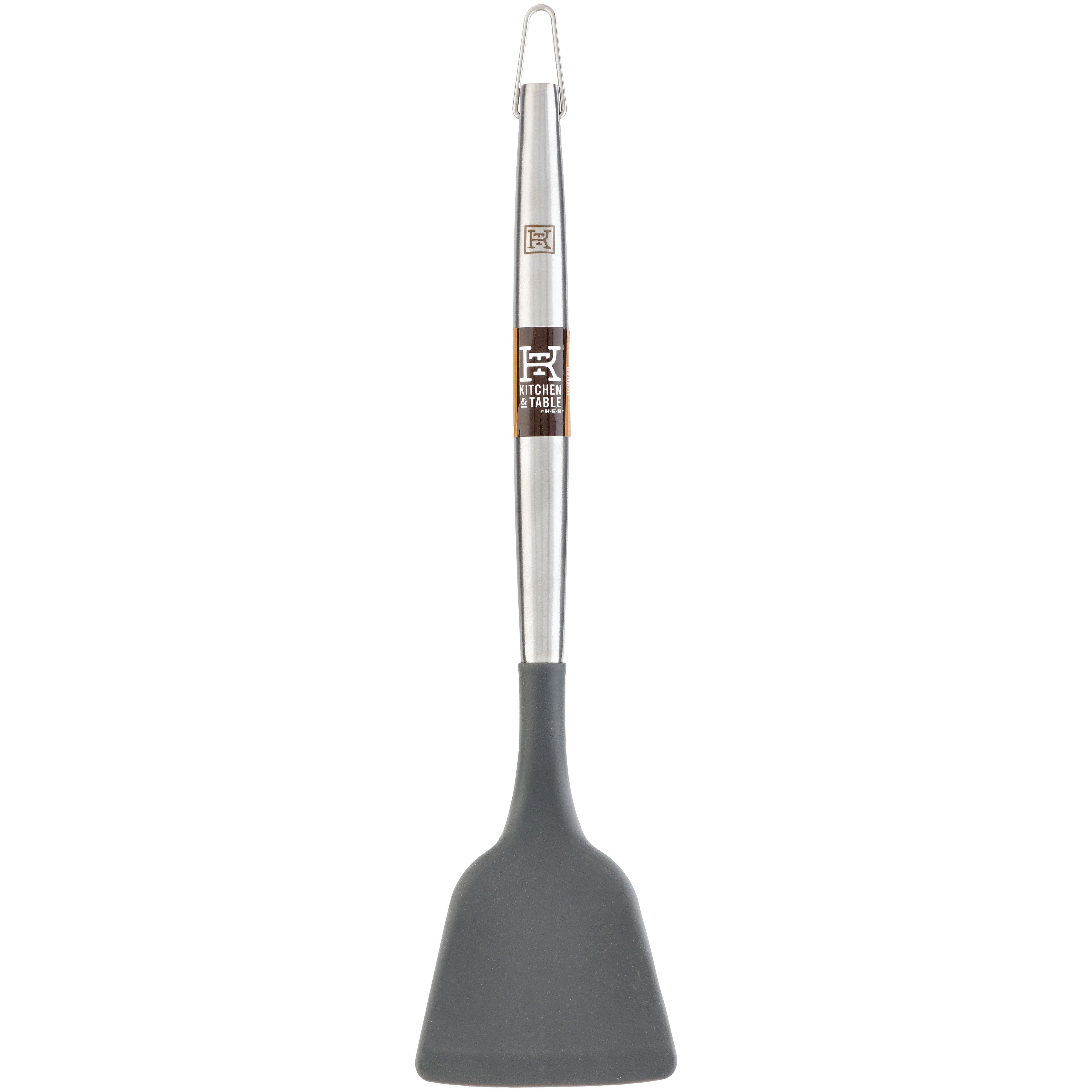 7+ Spatulas Your Kitchen isn't Complete Without » the practical kitchen