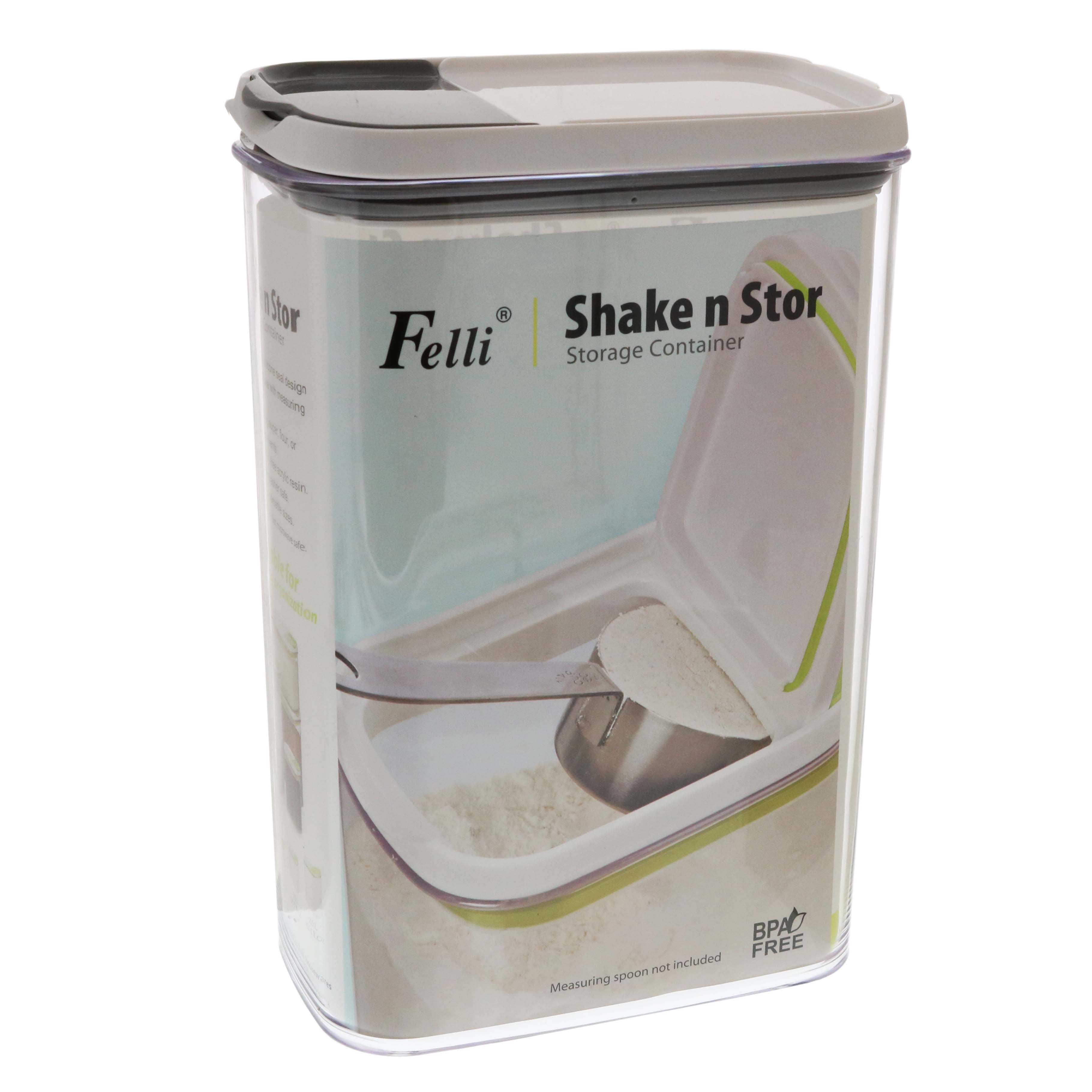 air pump for play day pool