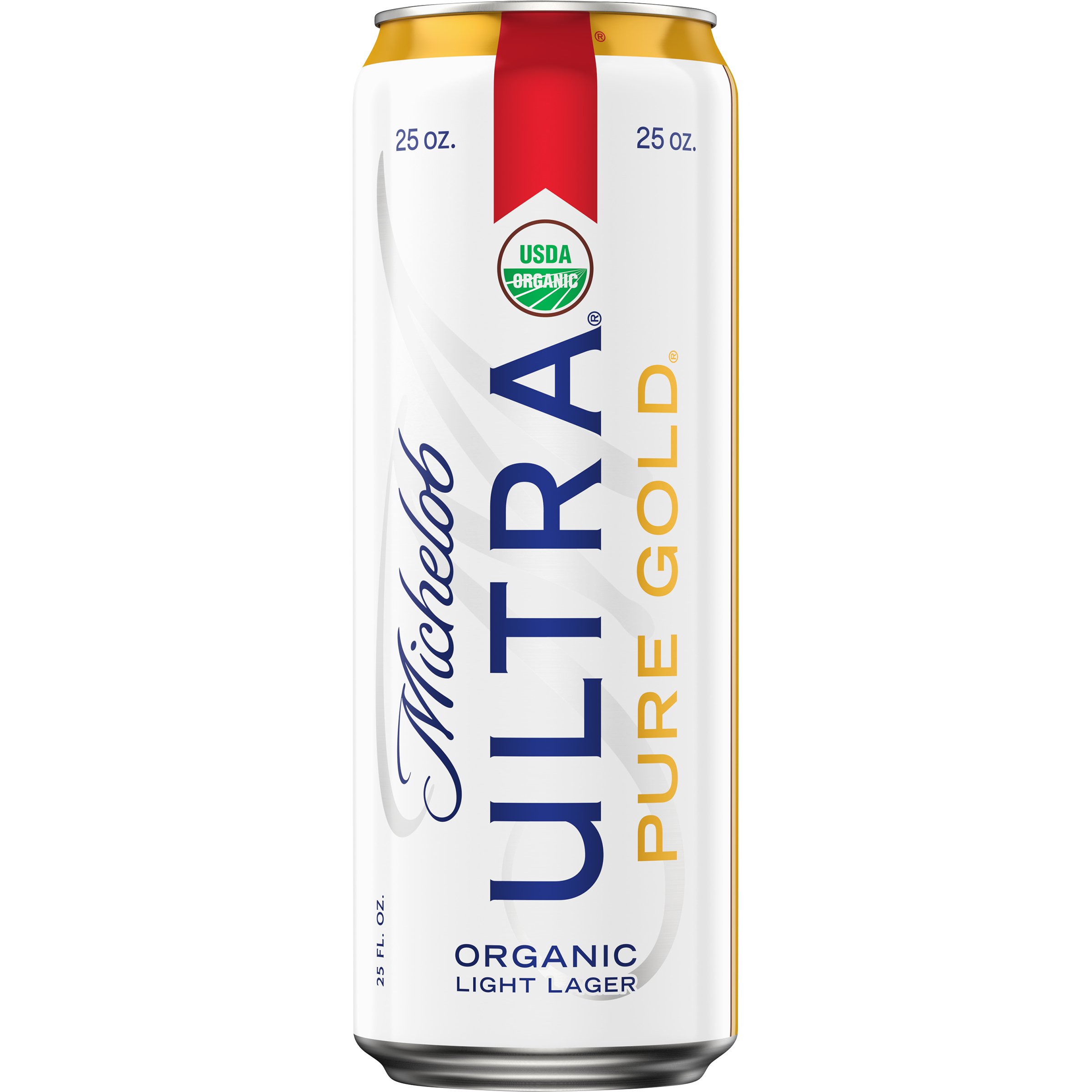 michelob-ultra-archives-alcohol-content